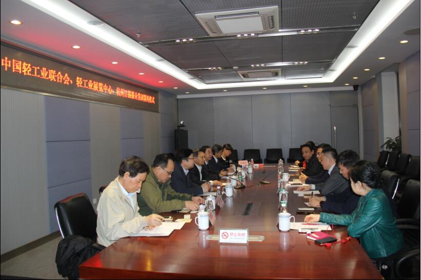 C:\Documents and Settings\Administrator\桌面\QQ截图20171114100952.jpg C:\Documents and Settings\Administrator\桌面\QQ截图20171114100952.jpg