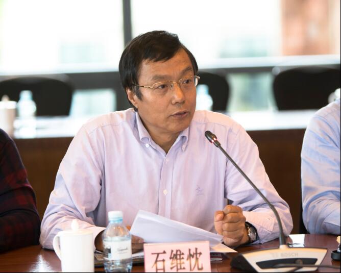 C:\Documents and Settings\Administrator\桌面\QQ截图石维忱.jpg C:\Documents and Settings\Administrator\桌面\QQ截图石维忱.jpg