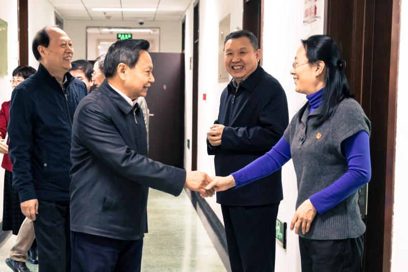 C:\Documents and Settings\Administrator\桌面\微信图片党委.jpg C:\Documents and Settings\Administrator\桌面\微信图片党委.jpg