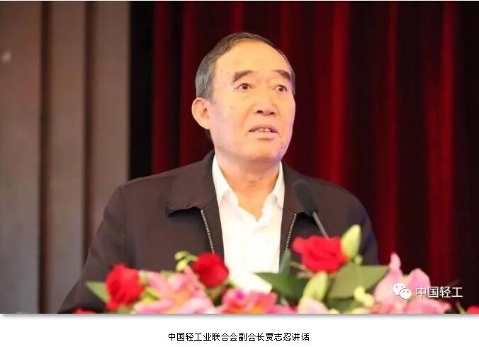 C:\Documents and Settings\Administrator\桌面\QQ截图1-2.jpg C:\Documents and Settings\Administrator\桌面\QQ截图1-2.jpg