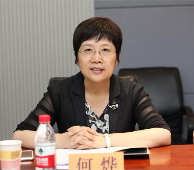 C:\Documents and Settings\Administrator\桌面\发改委、中轻联召开行业座谈会\座谈会3.jpg C:\Documents and Settings\Administrator\桌面\发改委、中轻联召开行业座谈会\座谈会3.jpg