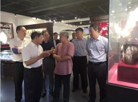 C:\Documents and Settings\Administrator\桌面\大连调研\大连调研1.jpg C:\Documents and Settings\Administrator\桌面\大连调研\大连调研1.jpg