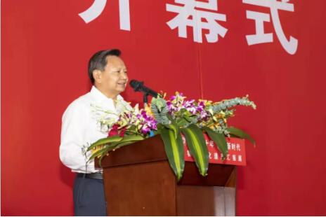 C:\Documents and Settings\Administrator\桌面\壮丽七十年奋斗,非遗展\QQ截图非遗展2.jpg C:\Documents and Settings\Administrator\桌面\壮丽七十年奋斗,非遗展\QQ截图非遗展2.jpg