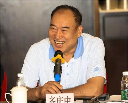 C:\Documents and Settings\Administrator\桌面\第六次兼职副会长座谈发言信息\QQ截图发言3.jpg