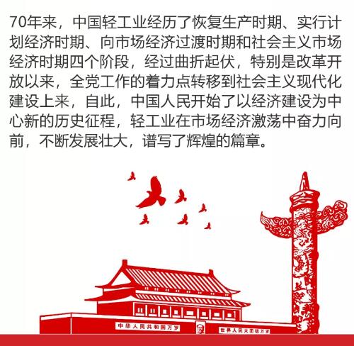 C:\Documents and Settings\Administrator\桌面\70周年献礼文章\QQ截图4.jpg C:\Documents and Settings\Administrator\桌面\70周年献礼文章\QQ截图4.jpg