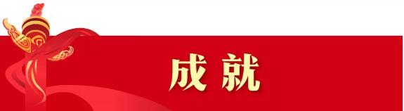 C:\Documents and Settings\Administrator\桌面\70周年献礼文章\QQ截图9.jpg C:\Documents and Settings\Administrator\桌面\70周年献礼文章\QQ截图9.jpg