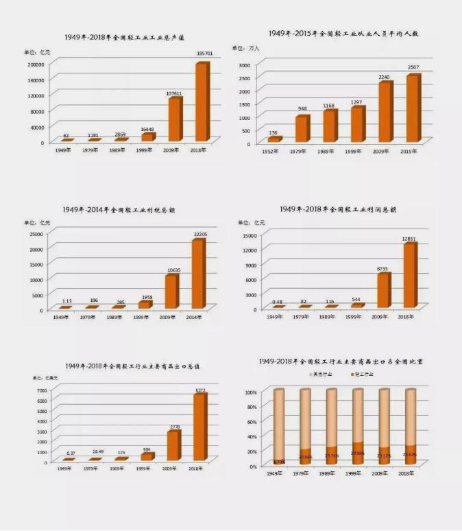 C:\Documents and Settings\Administrator\桌面\70周年献礼文章\QQ截图17.jpg C:\Documents and Settings\Administrator\桌面\70周年献礼文章\QQ截图17.jpg