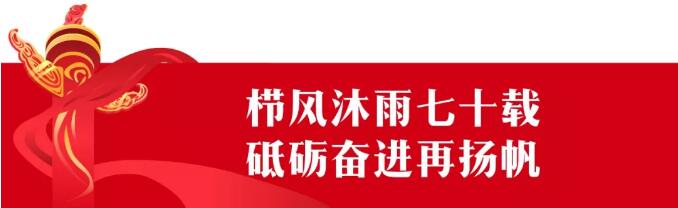 C:\Documents and Settings\Administrator\桌面\70周年献礼文章\QQ截图33.jpg C:\Documents and Settings\Administrator\桌面\70周年献礼文章\QQ截图33.jpg