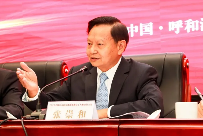 C:\Documents and Settings\Administrator\桌面\动员大会3.png C:\Documents and Settings\Administrator\桌面\动员大会3.png