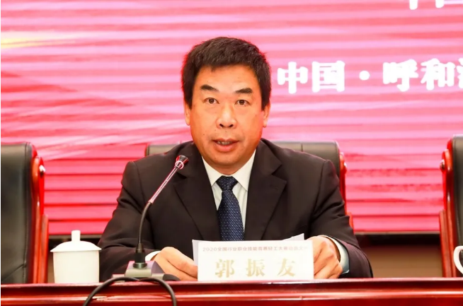 C:\Documents and Settings\Administrator\桌面\动员大会5.png C:\Documents and Settings\Administrator\桌面\动员大会5.png