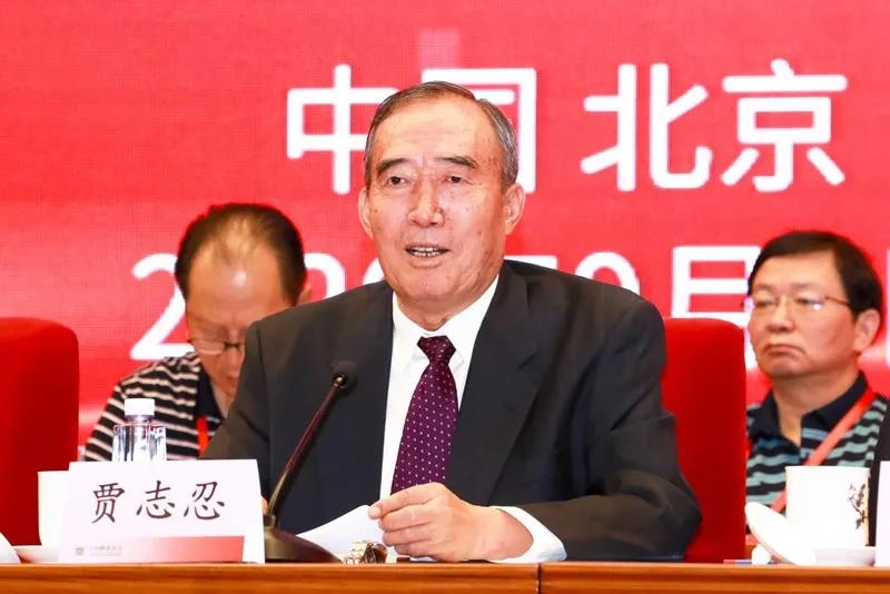 20200904-3.jpg 20200904-3.jpg