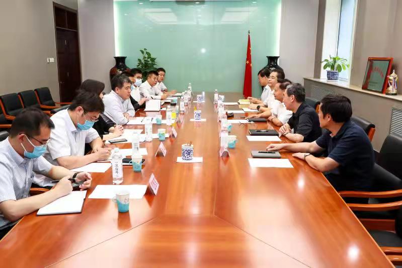 微信图片_20210906134302.jpg 微信图片_20210906134302.jpg