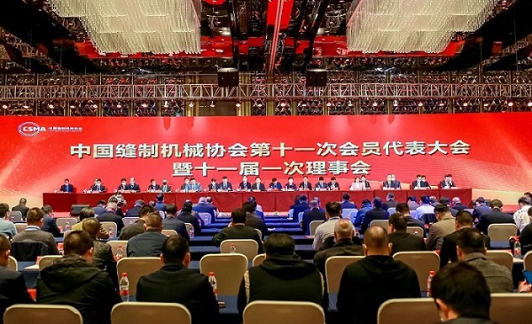 微信图片_20211202133126.jpg 微信图片_20211202133126.jpg