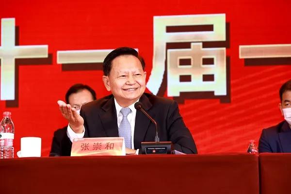 微信图片_20211202133132.jpg 微信图片_20211202133132.jpg