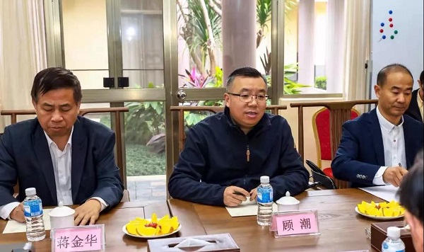 微信图片_20211228145148.jpg 微信图片_20211228145148.jpg