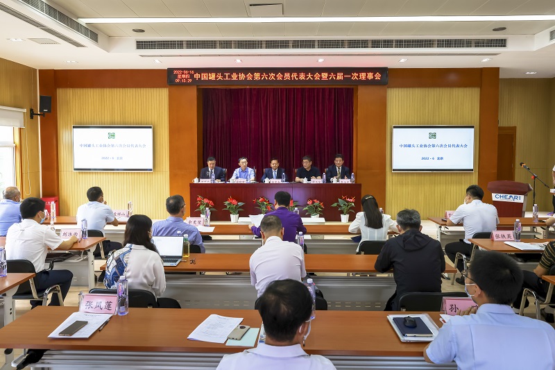 67e9ed062402981fb739aabeaf412a6.jpg 67e9ed062402981fb739aabeaf412a6.jpg