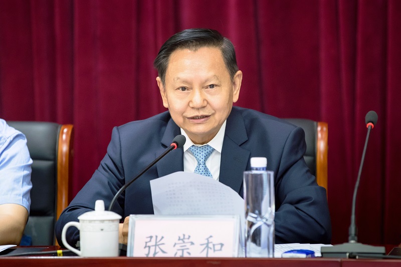 72bbedabfe654d3ec2a4ee8873256bf.jpg 72bbedabfe654d3ec2a4ee8873256bf.jpg