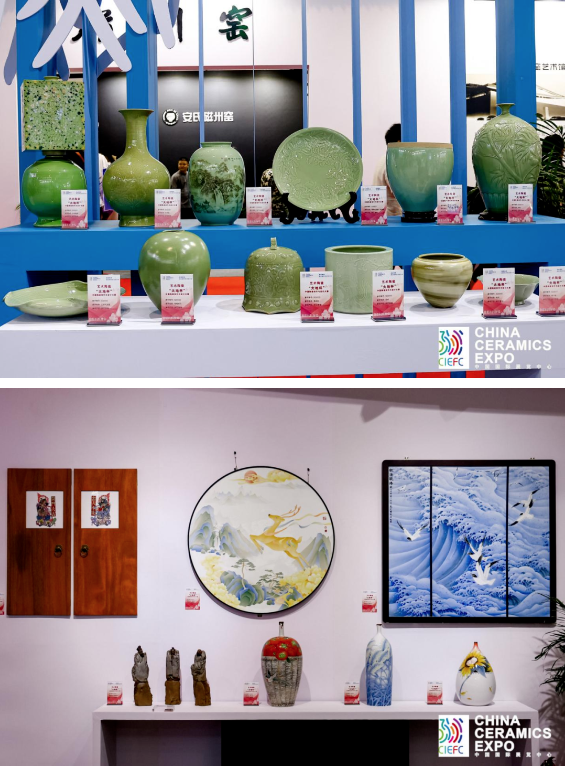 陶瓷展图片10.png 陶瓷展图片10.png