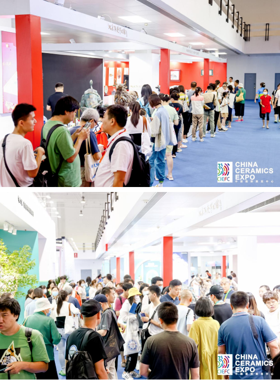 陶瓷展图片12.png 陶瓷展图片12.png