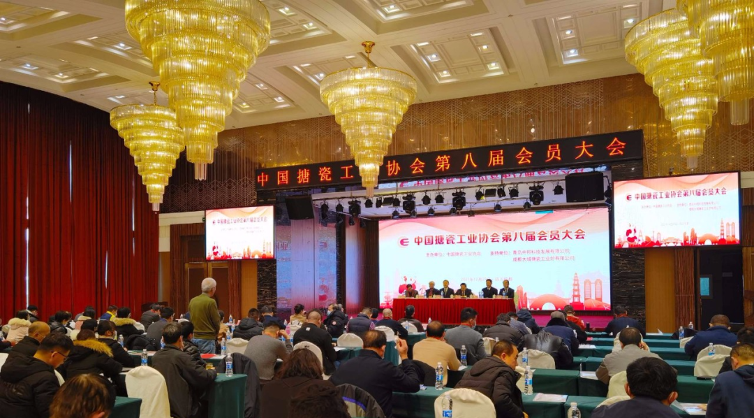 20211229-1.png 20211229-1.png