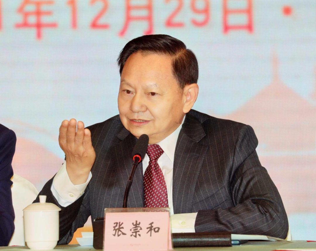 20211229-2.png 20211229-2.png