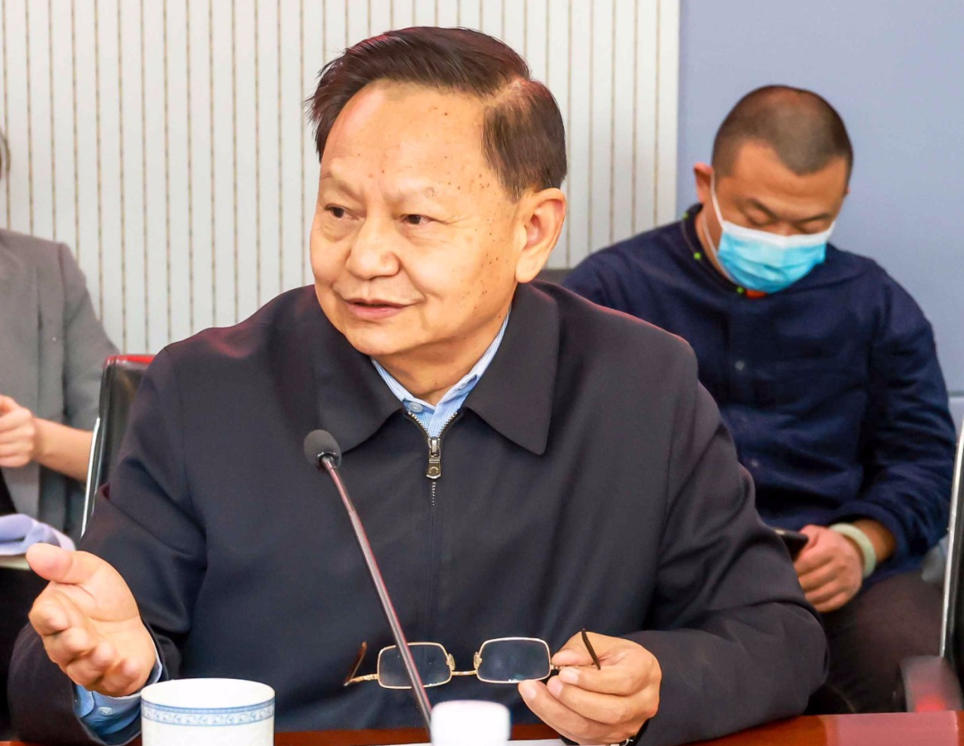 20211222-2.png 20211222-2.png