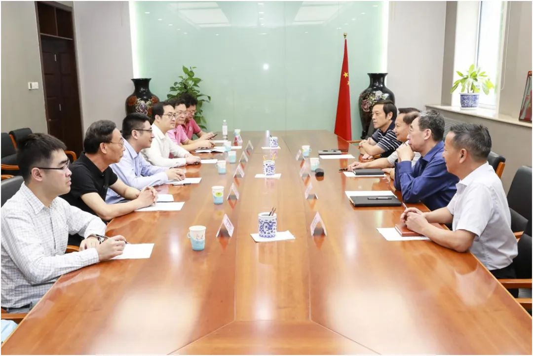 20210918-1.jpg 20210918-1.jpg