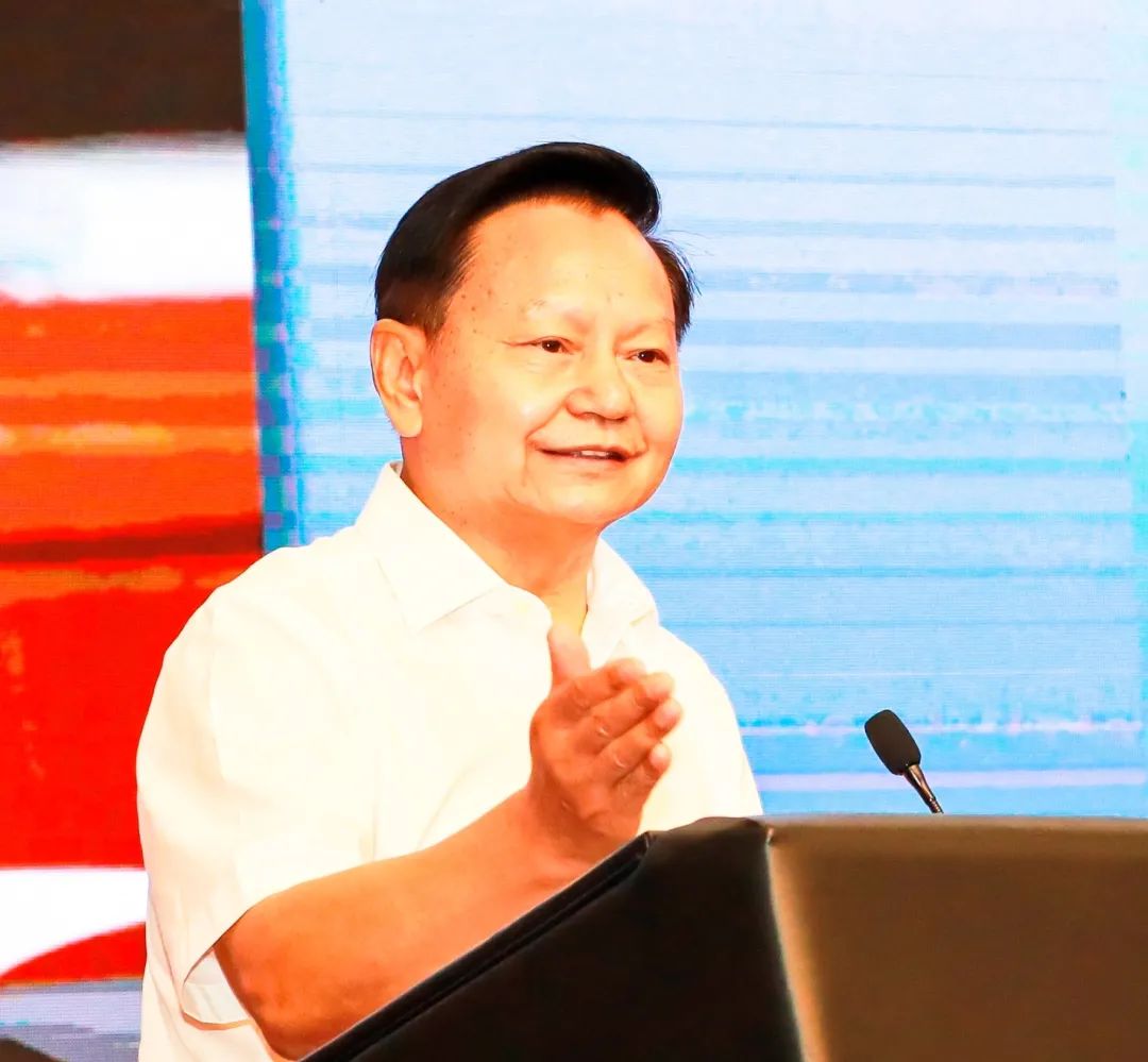 20210720-2.jpg 20210720-2.jpg