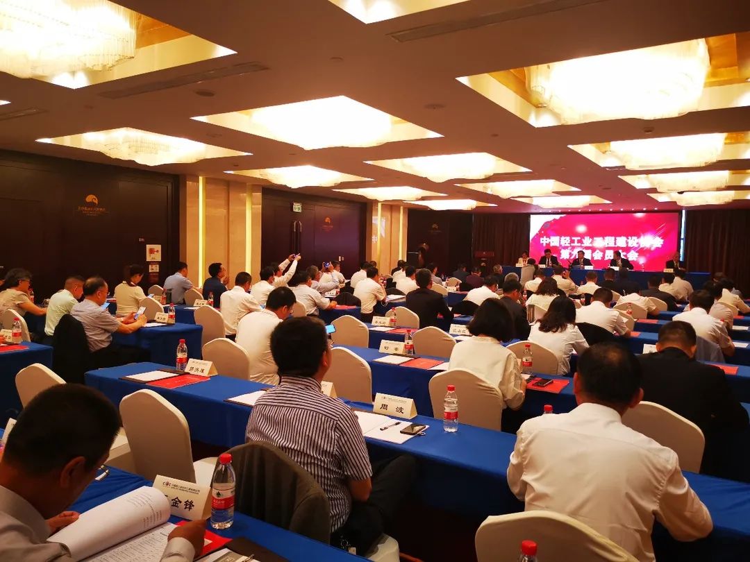 20210707-2.jpg 20210707-2.jpg