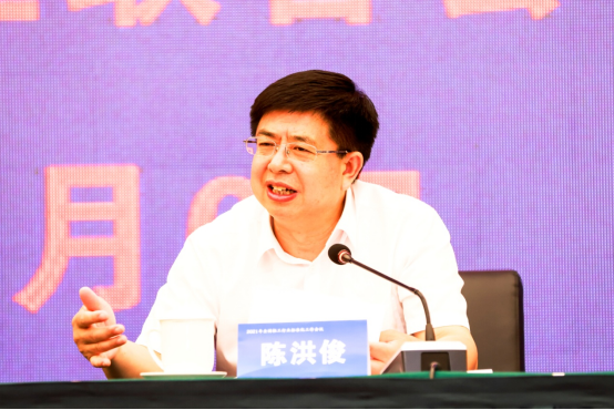 20210706-3.png 20210706-3.png