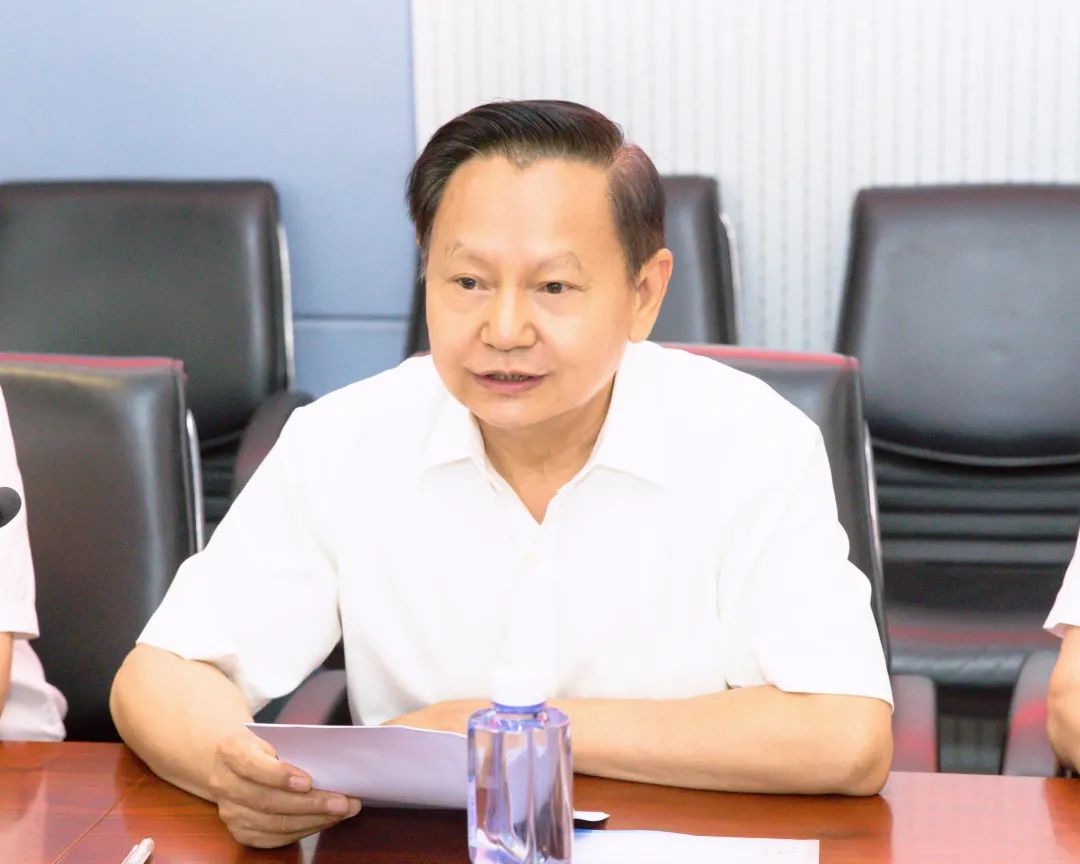 20220623-2.jpg 20220623-2.jpg