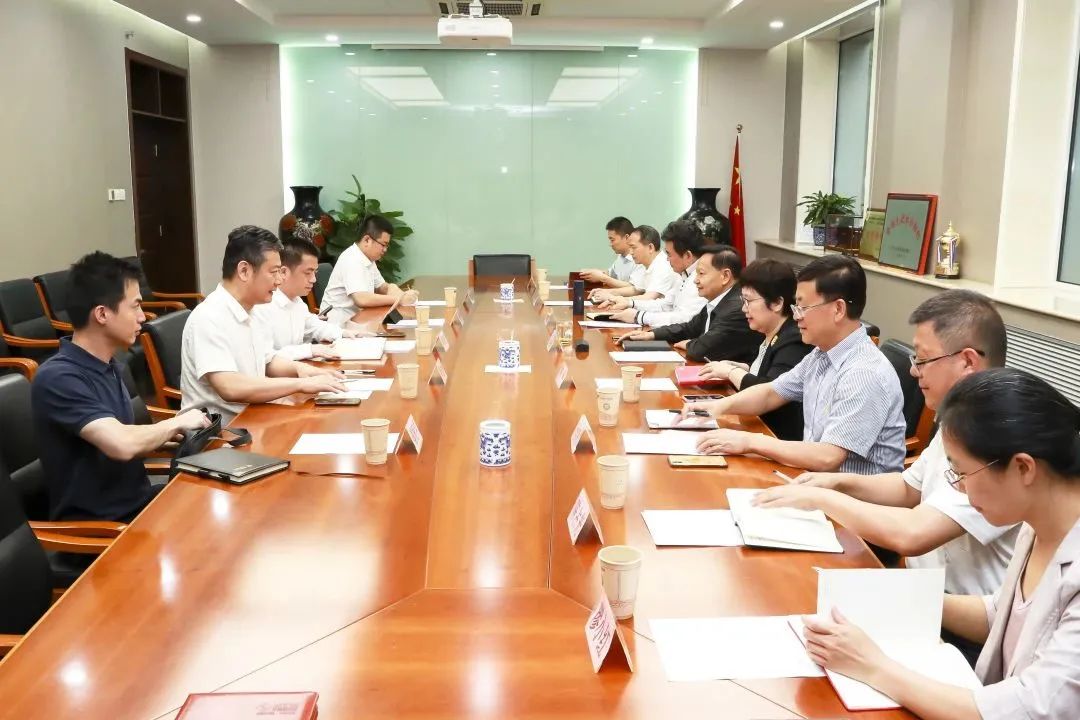 20230519-1.jpg 20230519-1.jpg