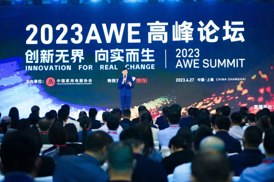 20230427-1.jpg 20230427-1.jpg