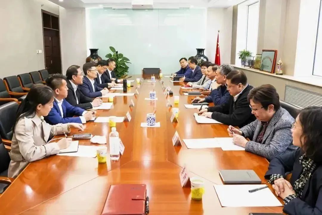 20230415-1.jpg 20230415-1.jpg