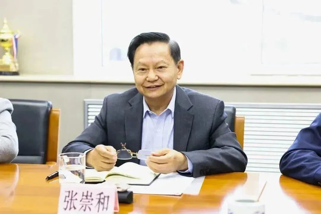 20230415-2.jpg 20230415-2.jpg