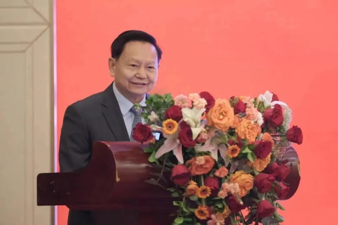 20230329-2.jpg 20230329-2.jpg