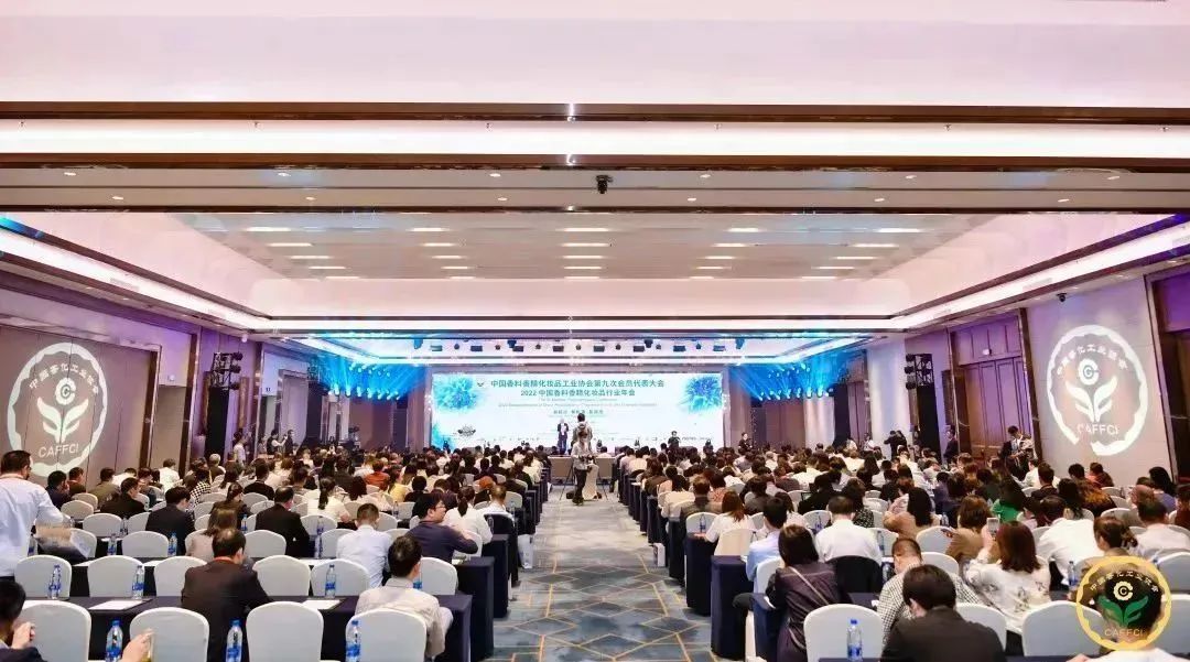 20230325-2.jpg 20230325-2.jpg