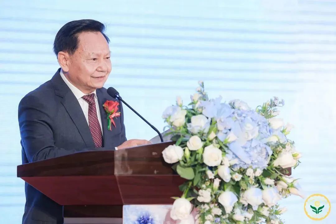 20230325-1.jpg 20230325-1.jpg