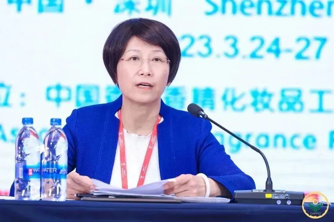 20230325-3.jpg 20230325-3.jpg