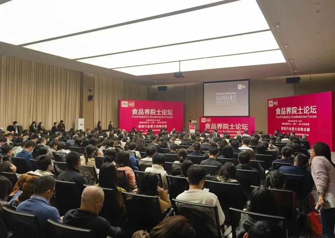 20230315-1.jpg 20230315-1.jpg