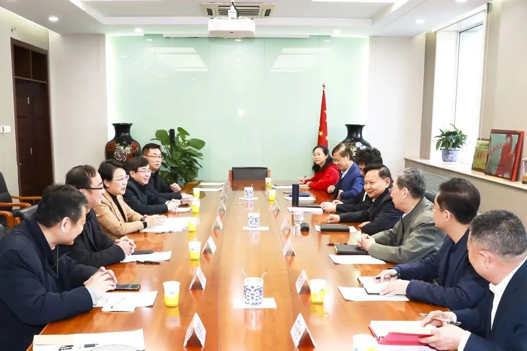 20230302-1.jpg 20230302-1.jpg