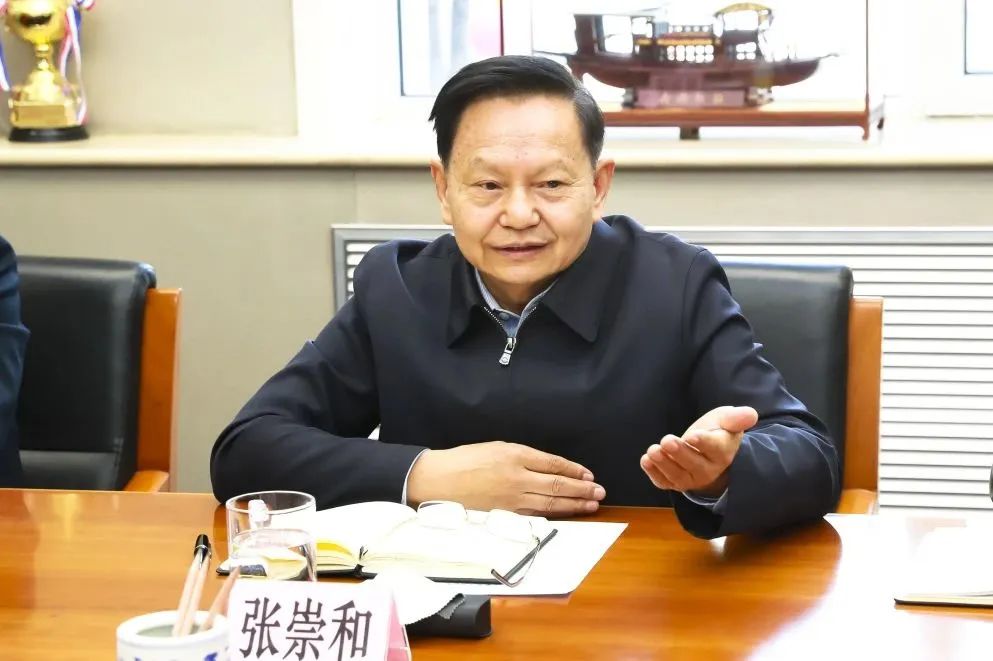 20230302-3.jpg 20230302-3.jpg