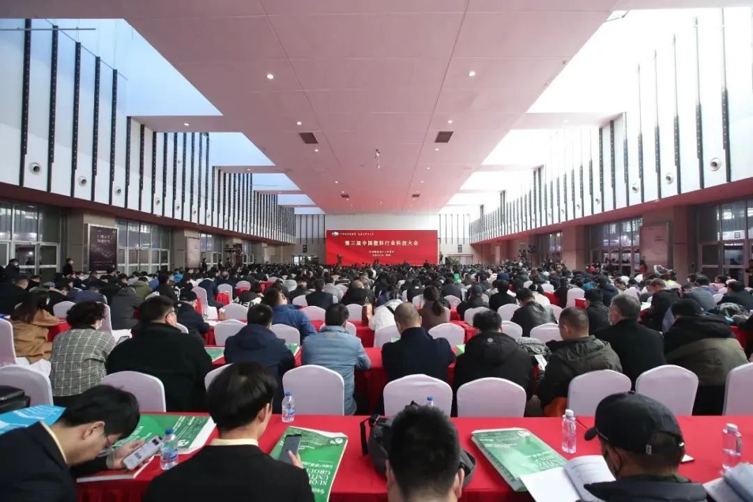 20230225-1.jpg 20230225-1.jpg