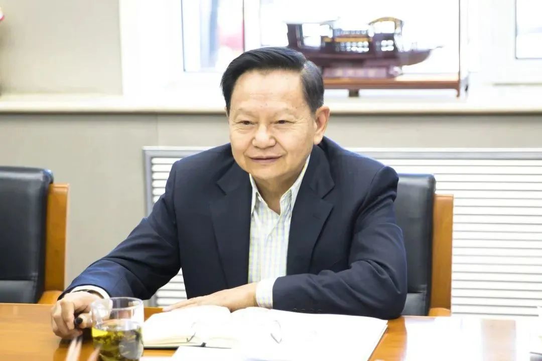 20230220-2.jpg 20230220-2.jpg