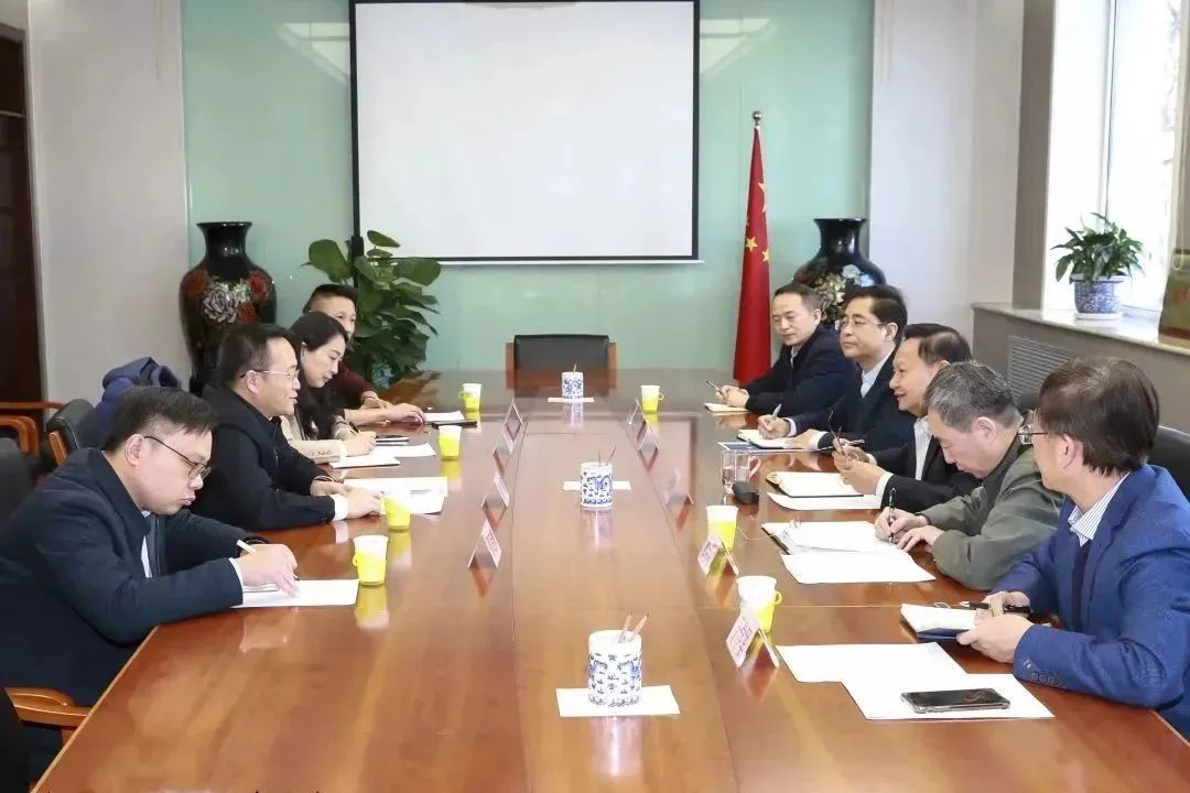 20230220-3.jpg 20230220-3.jpg