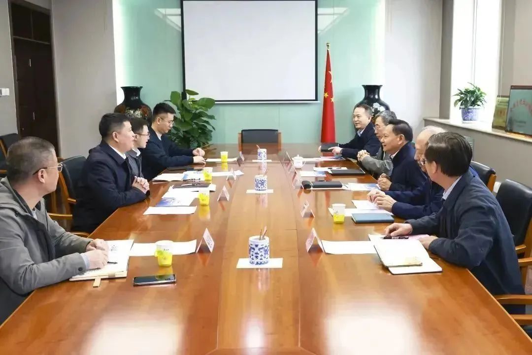 20230210-3.jpg 20230210-3.jpg