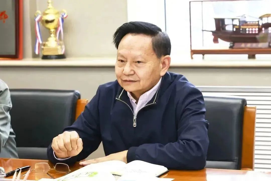 20230210-4.jpg 20230210-4.jpg