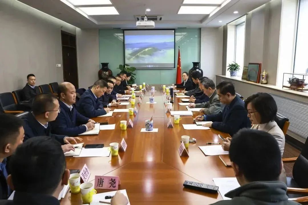 20230210-5.jpg 20230210-5.jpg