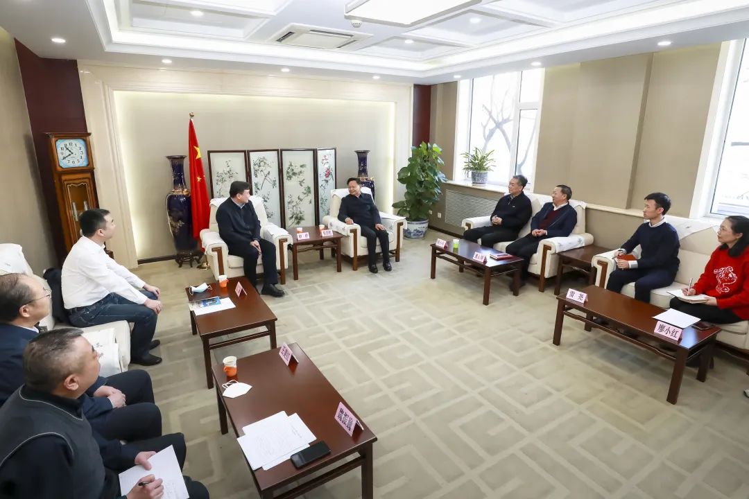 20230208-1.jpg 20230208-1.jpg