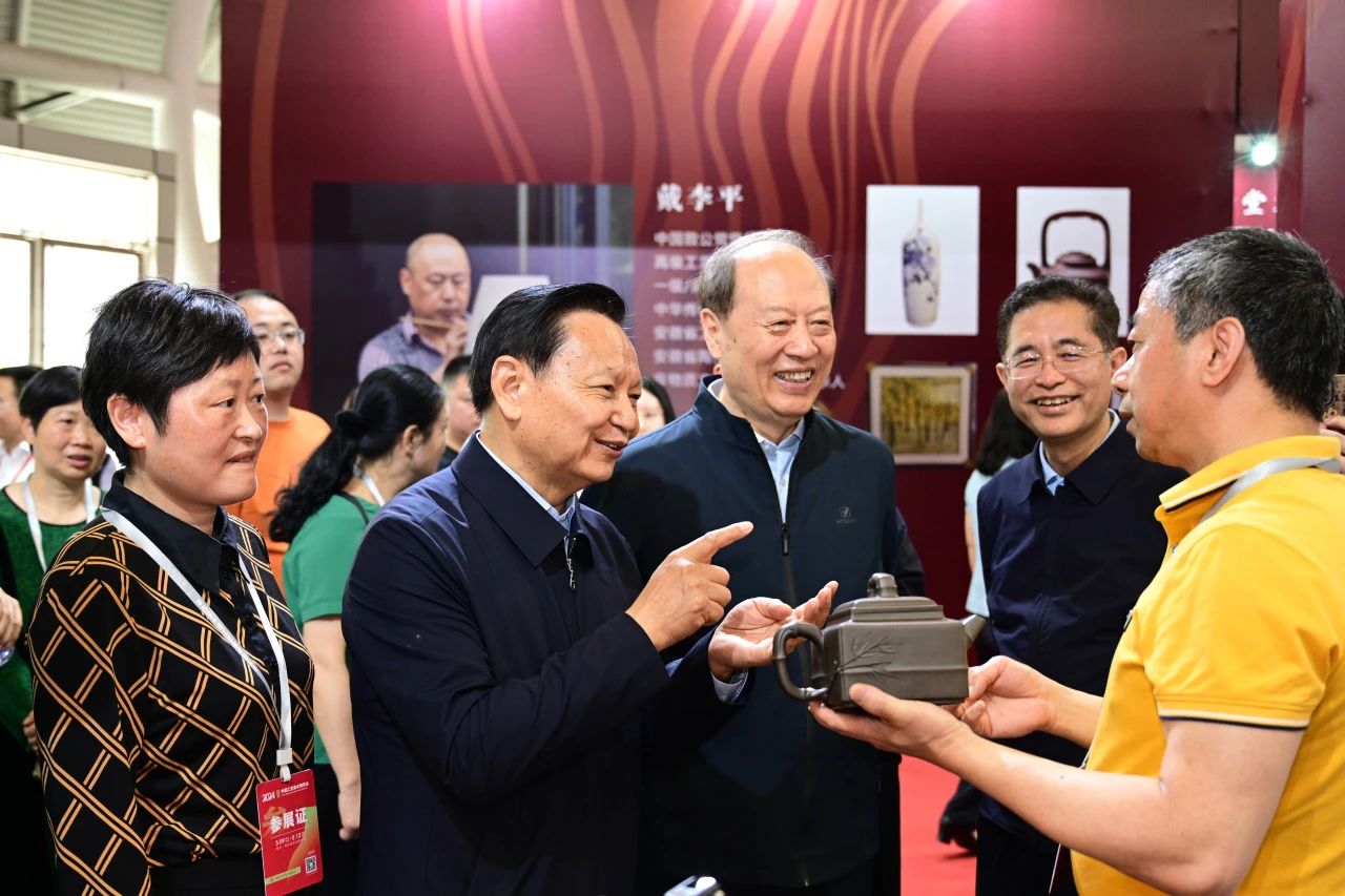 20240512-1.jpg 20240512-1.jpg